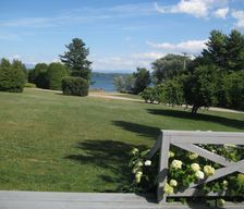 United States New York Westport vacation rental compare prices direct by owner 281213