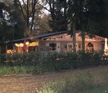 Belgium Vlaanderen Zutendaal vacation rental compare prices direct by owner 6772755