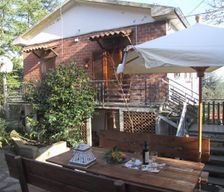 Italy Toscana Sassetta vacation rental compare prices direct by owner 23593374