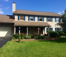 United States Pennsylvania Boalsburg vacation rental compare prices direct by owner 1065883