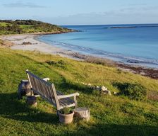 Australia SA Emu Bay vacation rental compare prices direct by owner 6498313