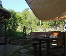Italy Toscana Sassetta vacation rental compare prices direct by owner 4882583