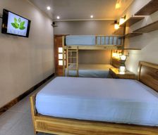 El Salvador La Libertad Playa El Tunco vacation rental compare prices direct by owner 4125094