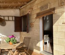 Italy Puglia Patù vacation rental compare prices direct by owner 3868023