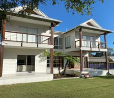 Australia QLD Torquay vacation rental compare prices direct by owner 6601188