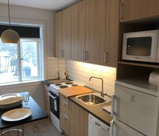 Iceland RVK Miðborg vacation rental compare prices direct by owner 11503743