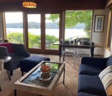 Canada British Columbia Sooke vacation rental compare prices direct by owner 541269