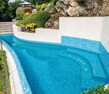 Italy Veneto Refrontolo vacation rental compare prices direct by owner 4121483