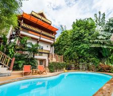 Thailand ?. koh lanta vacation rental compare prices direct by owner 6253895