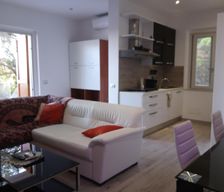 Italy Sardinia castiadas vacation rental compare prices direct by owner 9423801