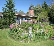 United States Michigan Charlevoix vacation rental compare prices direct by owner 1172083