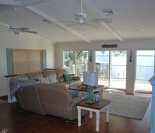 United States Florida Lake Placid vacation rental compare prices direct by owner 1985978