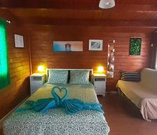 Spain CN Tinajo vacation rental compare prices direct by owner 4053179
