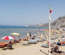 Italy Sicily Siculiana vacation rental compare prices direct by owner 4014415