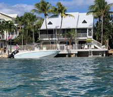United States Florida Summerland Key vacation rental compare prices direct by owner 568198