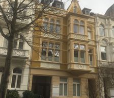 Germany NRW BN vacation rental compare prices direct by owner 4597053