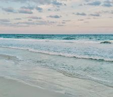 United States Florida Ponte Vedra Beach vacation rental compare prices direct by owner 215705