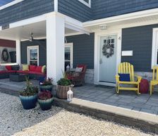 United States New Jersey Lavallette vacation rental compare prices direct by owner 380062