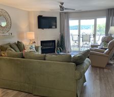 United States Missouri Camdenton vacation rental compare prices direct by owner 515727