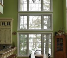 Canada Ontario Port Carling vacation rental compare prices direct by owner 567692
