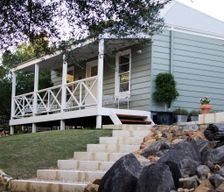 Australia WA Helena Valley vacation rental compare prices direct by owner 10327185