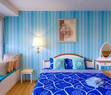 Thailand Chang Wat Phetchaburi Tambon Cha-am vacation rental compare prices direct by owner 6617195