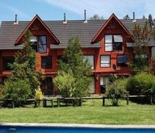 Chile Región de la Araucanía Pucon vacation rental compare prices direct by owner 3725394
