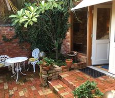 Australia WA Subiaco vacation rental compare prices direct by owner 5207004