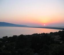 Italy Toscana Ansedonia vacation rental compare prices direct by owner 4437194