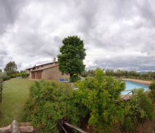Italy Umbria Torgiano vacation rental compare prices direct by owner 4615150