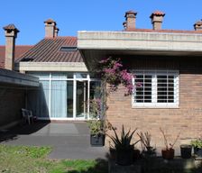 Spain Cantabria Camargo vacation rental compare prices direct by owner 4026977