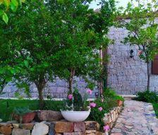 Italy Sardegna Castiadas vacation rental compare prices direct by owner 4403024