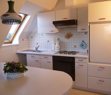 Germany  Köhn vacation rental compare prices direct by owner 4889871