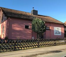 Germany Lower Saxony Clausthal-Zellerfeld vacation rental compare prices direct by owner 4338511