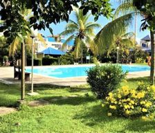 Mauritius Riv du Rampart Grand Baie vacation rental compare prices direct by owner 6764567