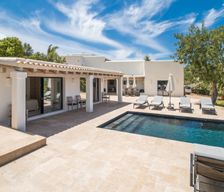 Spain PM Sant Josep de sa Talaia vacation rental compare prices direct by owner 5564030
