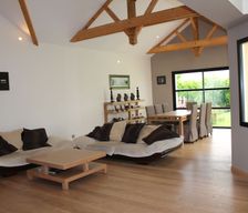 France Pays De La Loire Le Mans vacation rental compare prices direct by owner 11615168
