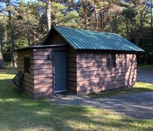 United States New York Ray Brook vacation rental compare prices direct by owner 1957269