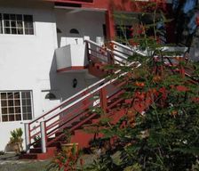 Trinidad and Tobago Tobago Buccoo vacation rental compare prices direct by owner 3677939