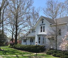 United States Ohio Sandusky vacation rental compare prices direct by owner 458341