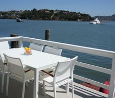 United States California Sausalito vacation rental compare prices direct by owner 405672