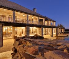 United States Texas Lawn vacation rental compare prices direct by owner 4346068