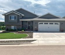United States South Dakota Sturgis vacation rental compare prices direct by owner 2292573