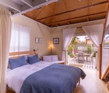 United States California Half Moon Bay vacation rental compare prices direct by owner 1792461