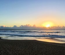 Australia QLD Alexandra Headland vacation rental compare prices direct by owner 6731947