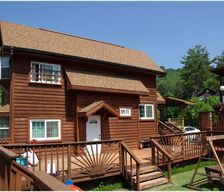 South Korea Gangwon-do Pyeongchang-gun vacation rental compare prices direct by owner 6668061
