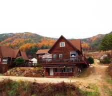 South Korea Gangwon-do Pyeongchang-gun vacation rental compare prices direct by owner 6763345