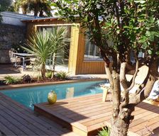 France Pays de la Loire Nantes vacation rental compare prices direct by owner 4629243