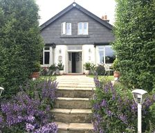Ireland County Dublin Dublin 13 vacation rental compare prices direct by owner 4826697