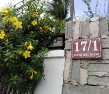 Vietnam Bình Thu?n Thành ph? Phan Thi?t vacation rental compare prices direct by owner 6154040
